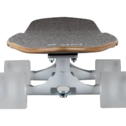 NKX Buzz Surfskate
