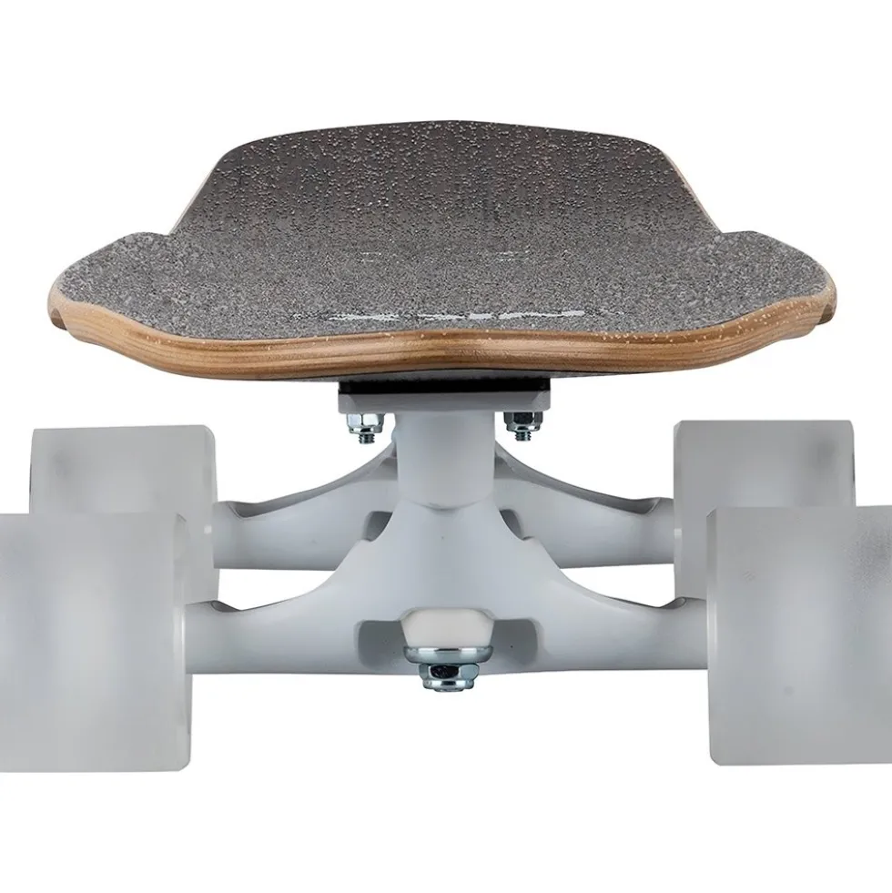NKX Buzz Surfskate