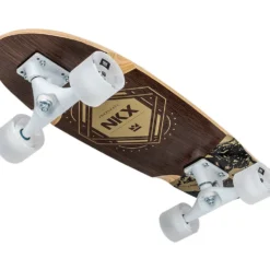 NKX Buzz Surfskate