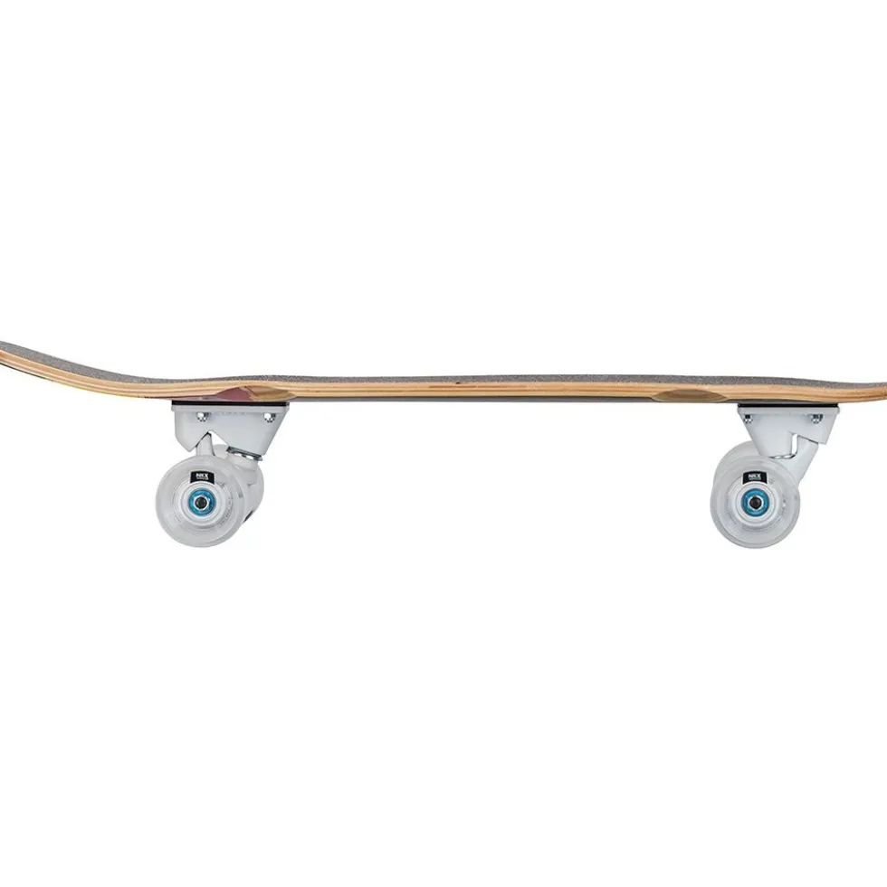 NKX Buzz Surfskate