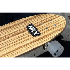 NKX Buzz Surfskate