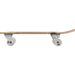 NKX Buzz Surfskate