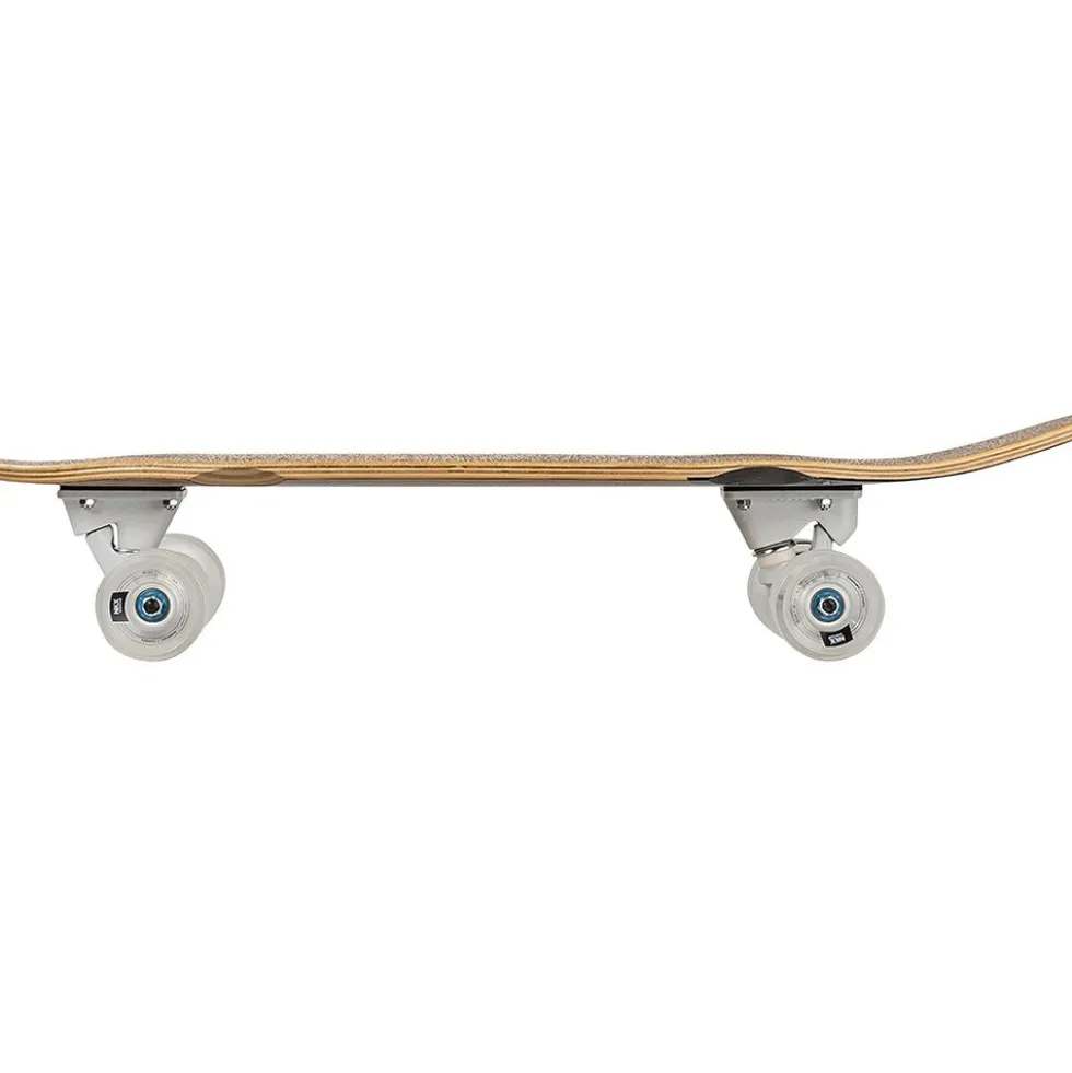 NKX Buzz Surfskate