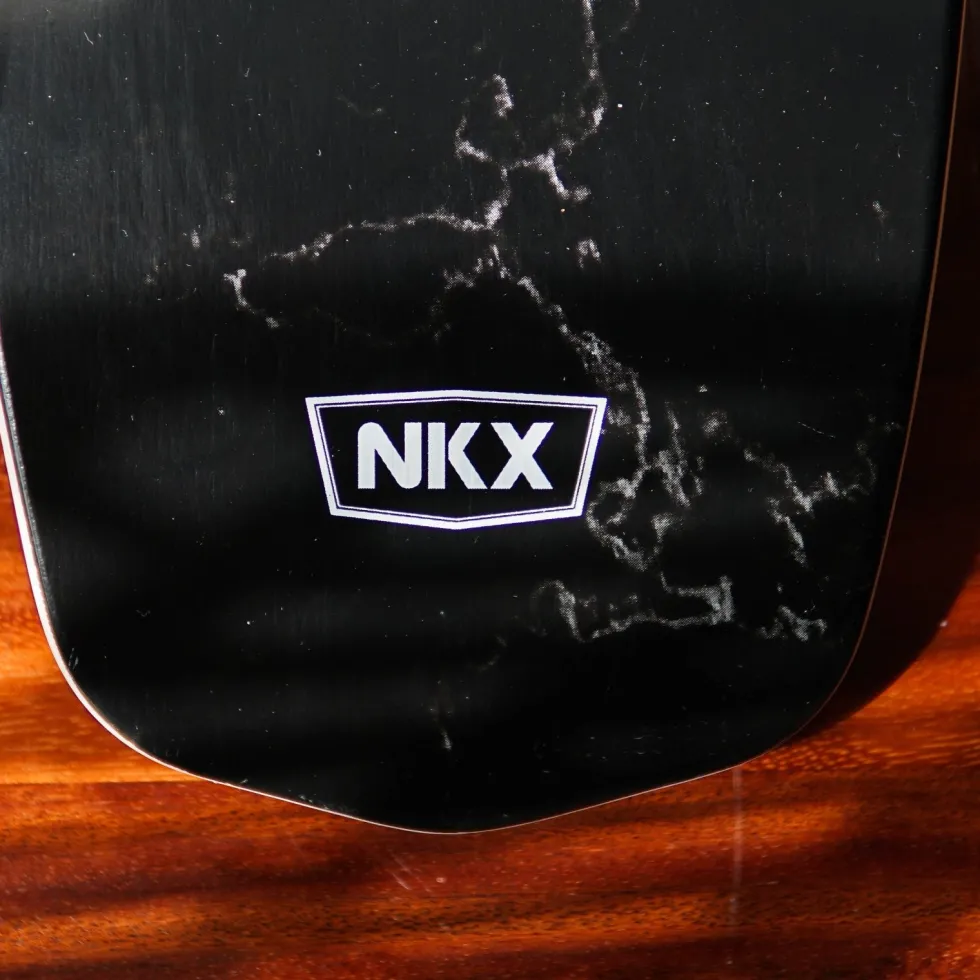 NKX Buzz Surfskate
