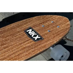 NKX Buzz Surfskate
