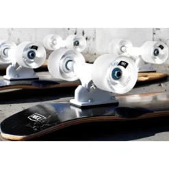 NKX Buzz Surfskate