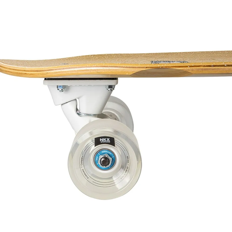 NKX Buzz Surfskate