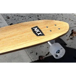 NKX Buzz Surfskate