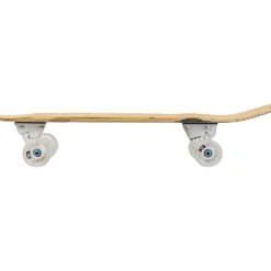 NKX Buzz Surfskate