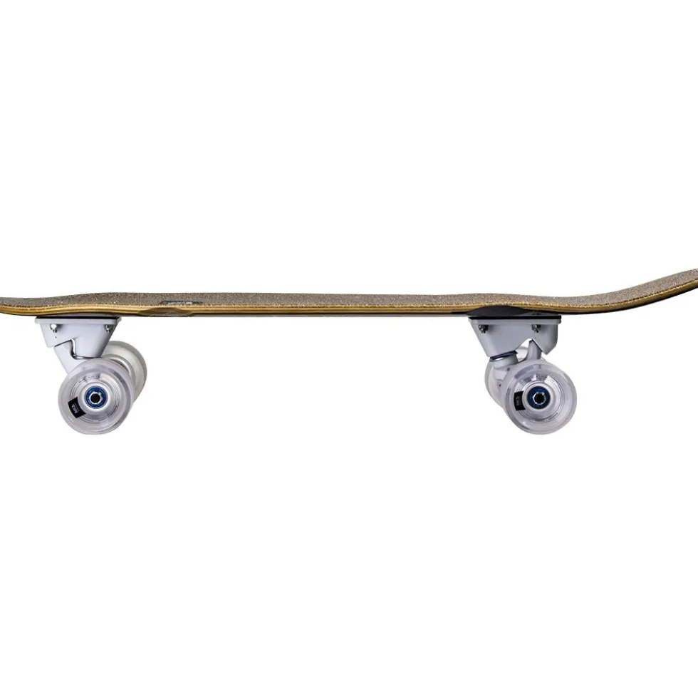 NKX Buzz Surfskate