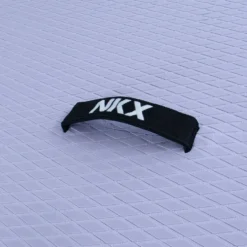 NKX Caliber Inflatable Paddleboard / SUP