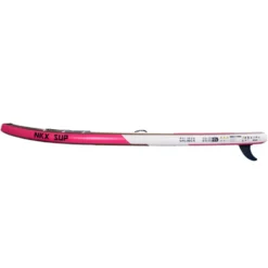NKX Caliber Inflatable Paddleboard / SUP