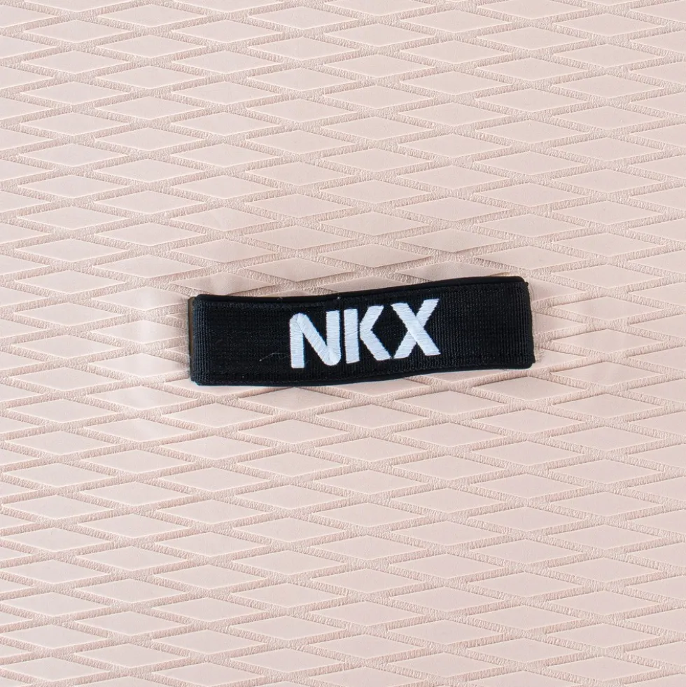 NKX Caliber Inflatable Paddleboard / SUP
