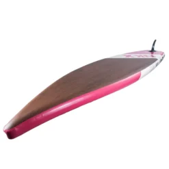 NKX Caliber Inflatable Paddleboard / SUP