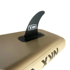NKX Caliber Inflatable Paddleboard / SUP