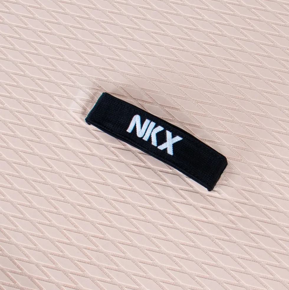 NKX Caliber Inflatable Paddleboard / SUP