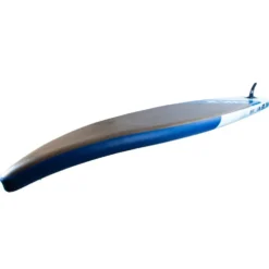 NKX Caliber Inflatable Paddleboard / SUP