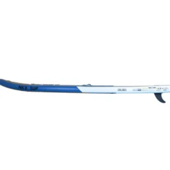 NKX Caliber Inflatable Paddleboard / SUP
