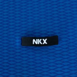 NKX Caliber Inflatable Paddleboard / SUP