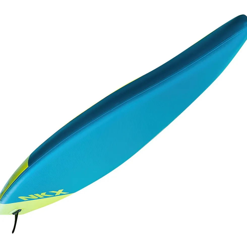 NKX Caliber Inflatable Paddleboard / SUP