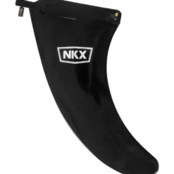 NKX Caliber Inflatable Paddleboard / SUP