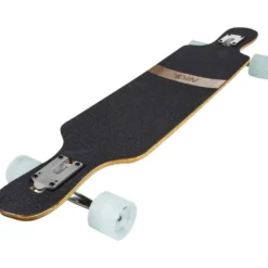 NKX Canadiens Longboard