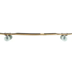 NKX Canadiens Longboard