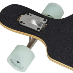 NKX Canadiens Longboard
