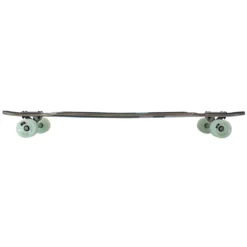 NKX Canadiens Longboard