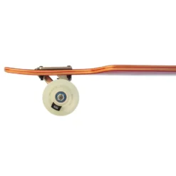 NKX Canadiens Longboard