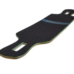 NKX Canadiens Longboard Deck