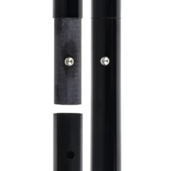 NKX Carbon/Fiberglass SUP Paddle