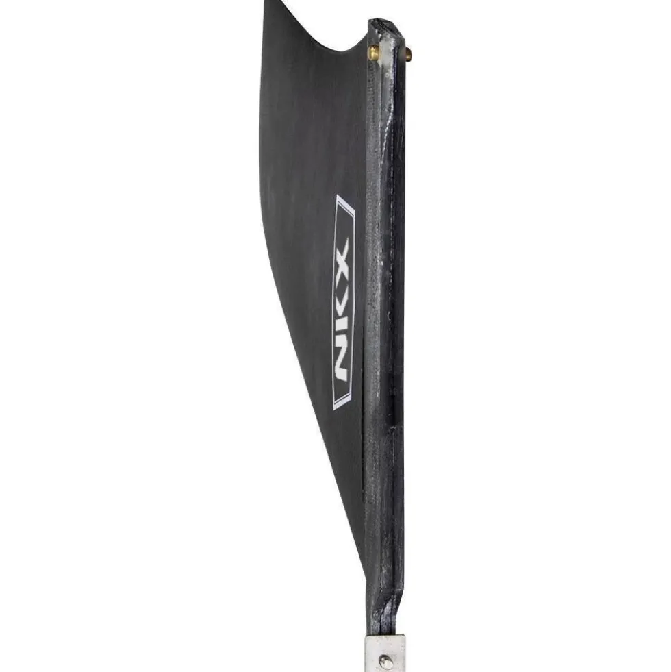 NKX Carbon Fiber Ultra Race US Fin