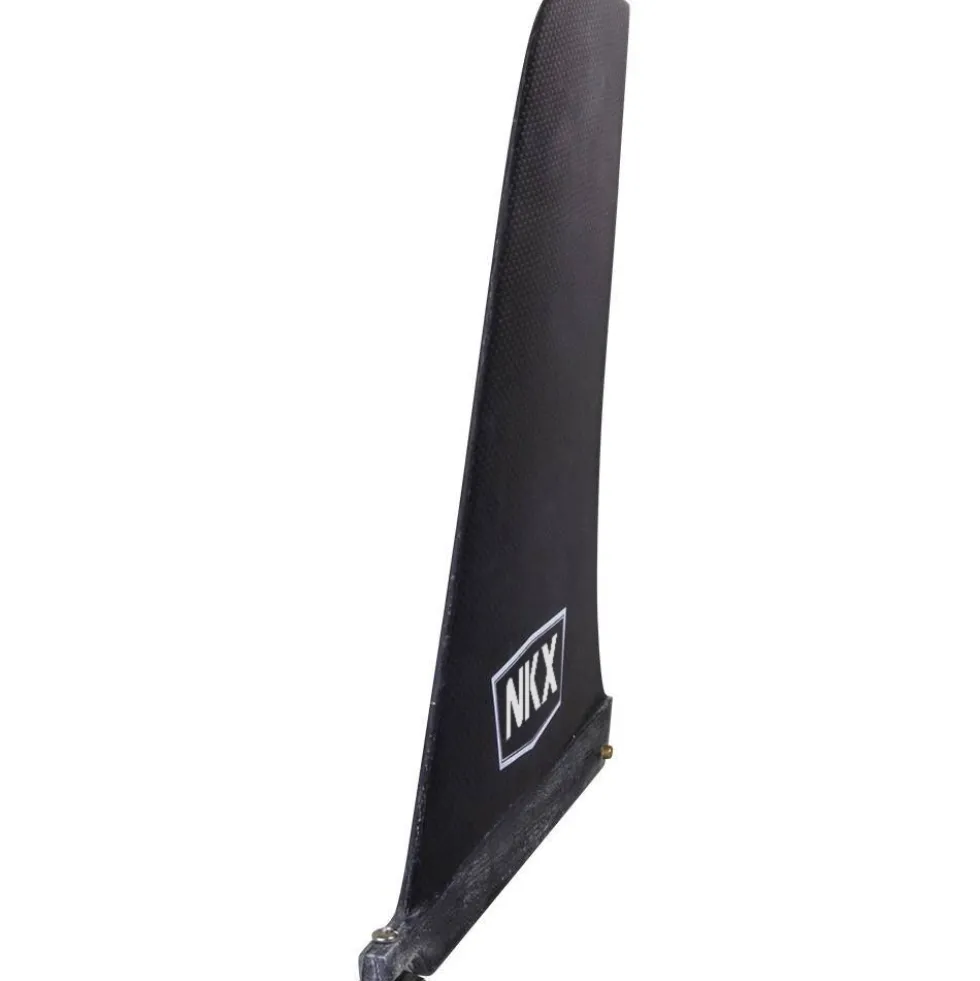 NKX Carbon Fiber Ultra Race US Fin