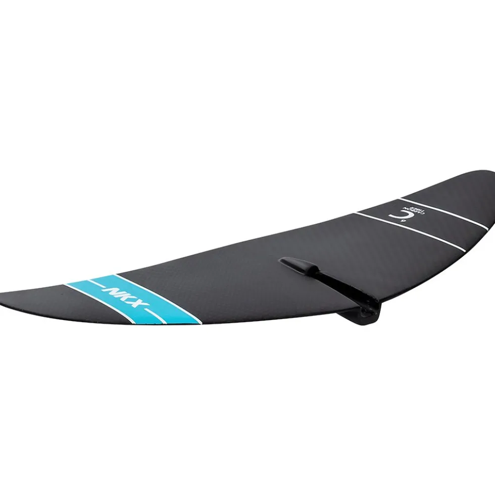 NKX Carbon Foil Stabilizer