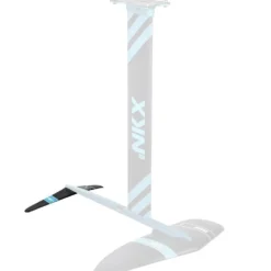 NKX Carbon Foil Stabilizer