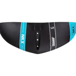 NKX Carbon Foil Wing