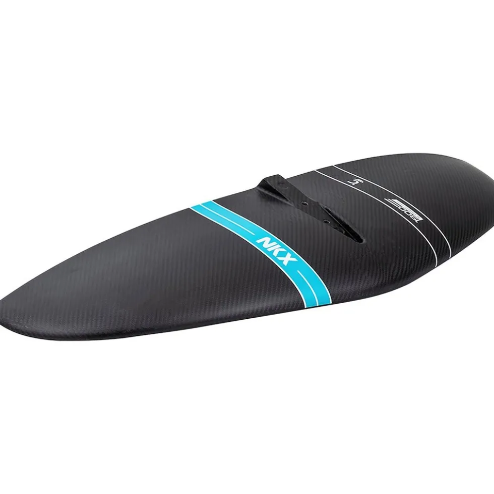 NKX Carbon Foil Wing