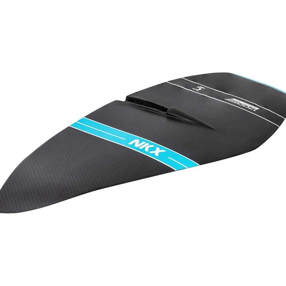 NKX Carbon Foil Wing