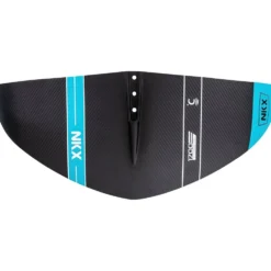 NKX Carbon Foil Wing