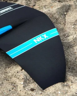 NKX Carbon Foil Wing
