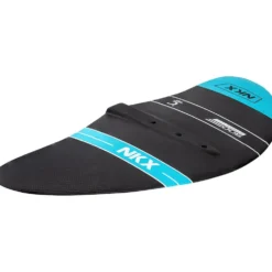 NKX Carbon Foil Wing
