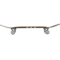 NKX Carbon Pro Skateboard
