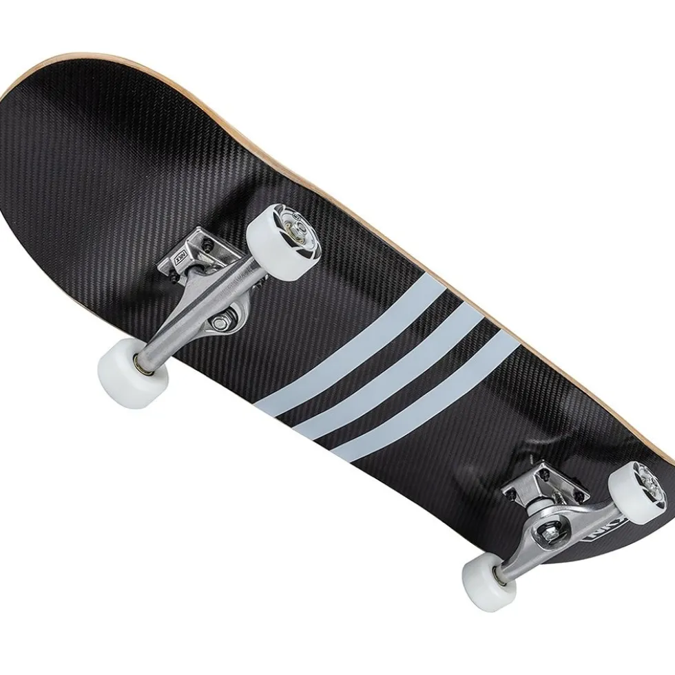 NKX Carbon Pro Skateboard