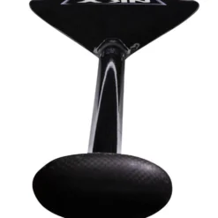 NKX Carbon SUP Paddle
