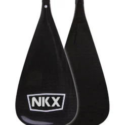 NKX Carbon SUP Paddle
