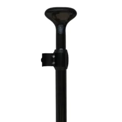 NKX Carbon SUP Paddle