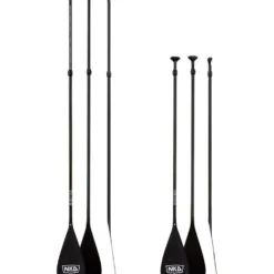 NKX Carbon SUP Paddle