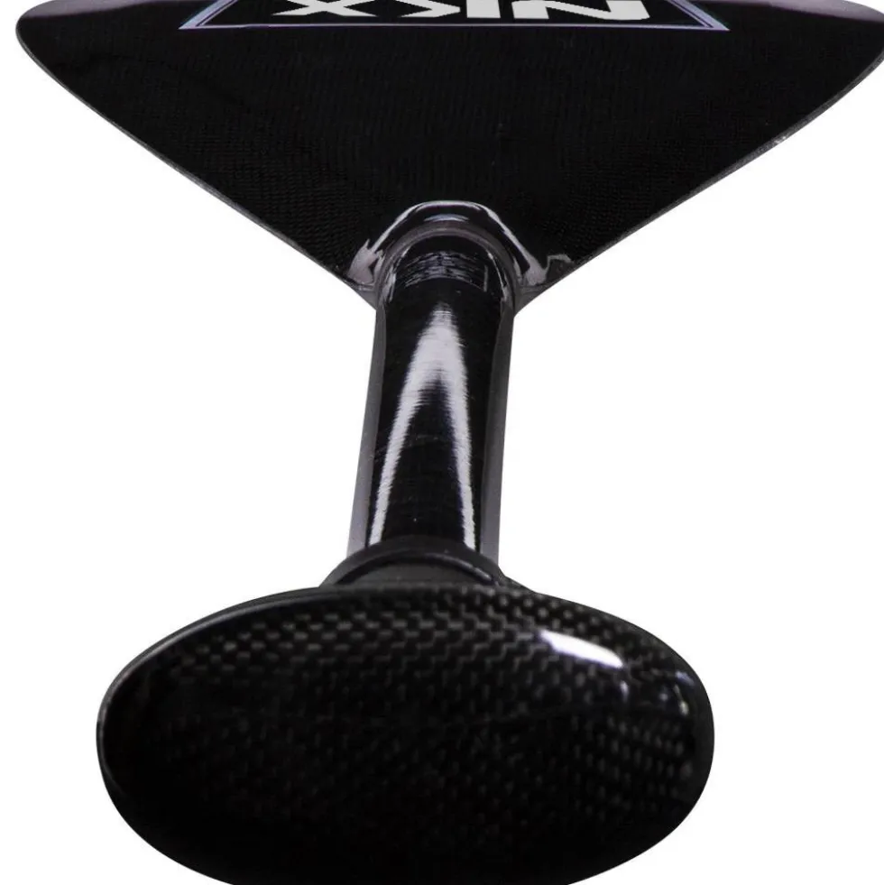 NKX Carbon SUP Paddle