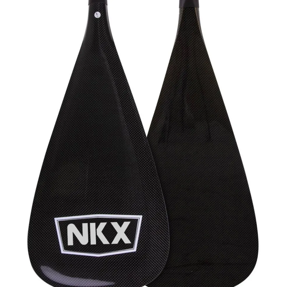 NKX Carbon SUP Paddle